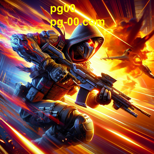Conecte-se com outros gamers e compartilhe suas experiências