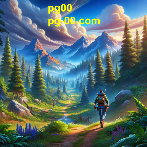 Explorando o Fascinante Mundo dos Jogos de Aventura