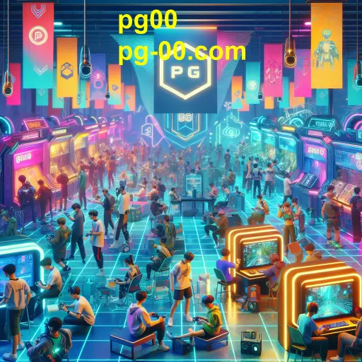 A Magia dos Jogos de Eventos: Conectando Jogadores e Criando Experiências Únicas