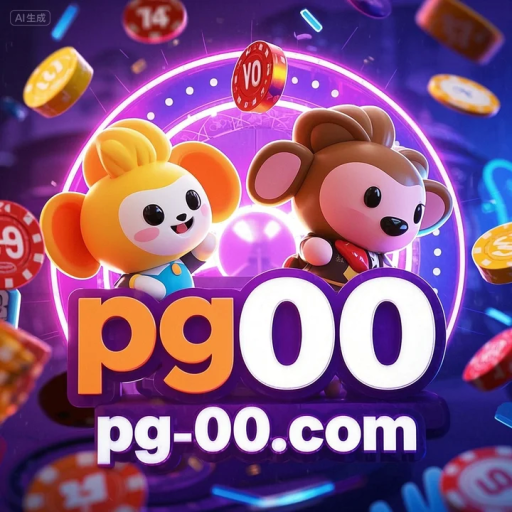 pg00