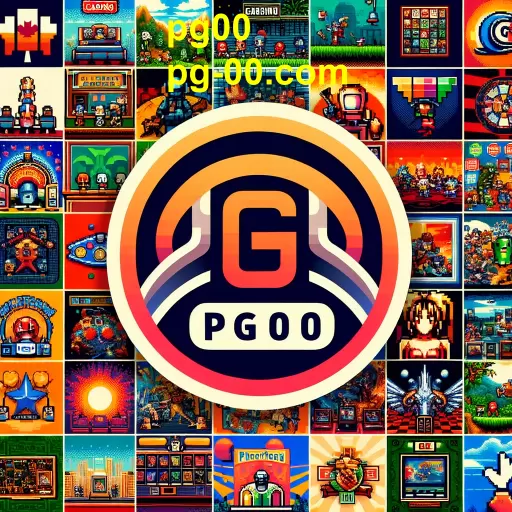 A Evolução dos Jogos de Plataforma: Uma Viagem Através do Tempo